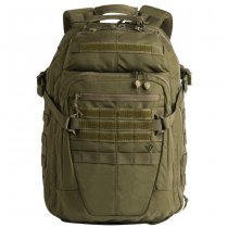 First Tactical Specialist Backpack 1-Day Plus - Olive
