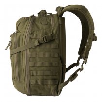 First Tactical Specialist Backpack 1-Day Plus - Olive
