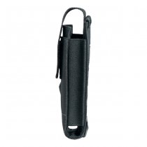 First Tactical Tactix Series Media Pouch Medium - Black