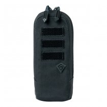 First Tactical Tactix Series Eyewear Pouch - Black