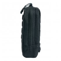 First Tactical Tactix Series Eyewear Pouch - Black