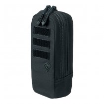 First Tactical Tactix Series Eyewear Pouch - Black