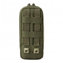 First Tactical Tactix Series Eyewear Pouch - Olive