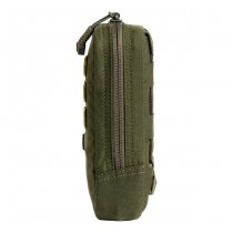 First Tactical Tactix Series Eyewear Pouch - Olive