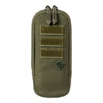 First Tactical Tactix Series Eyewear Pouch - Olive