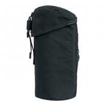 First Tactical Tactix Series Bottle Pouch 1.0L - Black