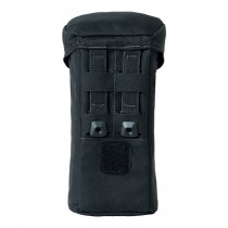First Tactical Tactix Series Bottle Pouch 1.0L - Black