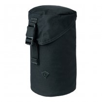 First Tactical Tactix Series Bottle Pouch 1.0L - Black