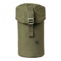 First Tactical Tactix Series Bottle Pouch 1.0L - Olive
