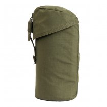 First Tactical Tactix Series Bottle Pouch 1.0L - Olive