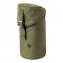 First Tactical Tactix Series Bottle Pouch 1.0L - Olive