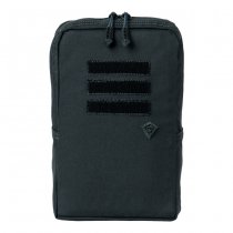 First Tactical Tactix Series 6 x 10 Utility Pouch - Black