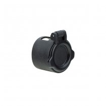 Trijicon 4x32 ACOG Eyepiece Flip Cap