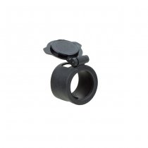 Trijicon 4x32 ACOG Eyepiece Flip Cap