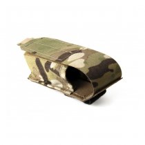 Blue Force Gear Pepper Spray Belt Pouch - Multicam