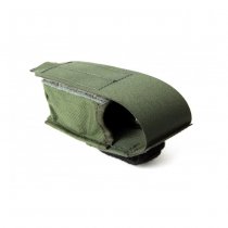 Blue Force Gear Pepper Spray Belt Pouch - Olive