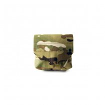 Blue Force Gear Boo Boo Pouch - Multicam