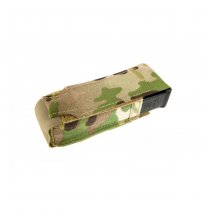 Blue Force Gear Single Pistol Mag Pouch - Multicam