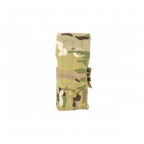 Blue Force Gear Double M4 Magazine Pouch - Multicam