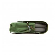 Blue Force Gear Double M4 Magazine Pouch - Olive