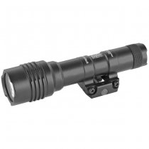 Streamlight ProTac Rail Mount 2L