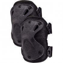 HATCH XTAK Knee Pads - Black