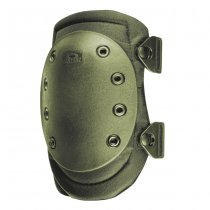 HATCH Centurion Knee Pads - Olive