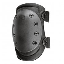 HATCH Centurion Knee Pads - Black