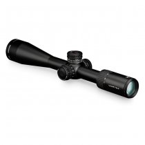 Vortex Viper PST Gen II 5-25x50 SFP Riflescope EBR-4 MOA