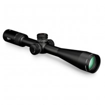 Vortex Optics Viper PST Gen II 5-25x50 SFP Riflescope EBR-4 MOA