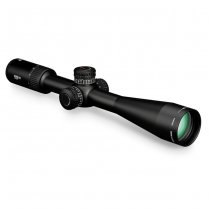 Vortex Viper PST Gen II 5-25x50 SFP Riflescope EBR-4 MOA