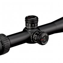 Vortex Diamondback Tactical 4-12x40 Riflescope VMR-1 MOA