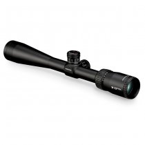 Vortex Diamondback Tactical 4-12x40 Riflescope VMR-1 MOA