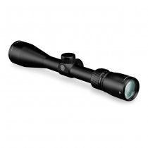 Vortex Razor HD LH 2-10x40 Riflescope HSR-4 MOA