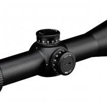 Vortex Razor HD LH 2-10x40 Riflescope HSR-4 MOA