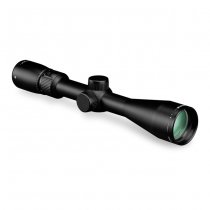 Vortex Razor HD LH 2-10x40 Riflescope HSR-4 MOA