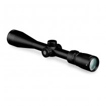 Vortex Razor HD LH 3-15x42 Riflescope G4 BDC MOA