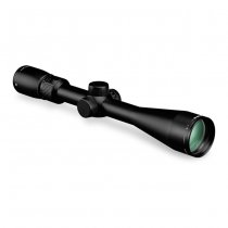 Vortex Razor HD LH 3-15x42 Riflescope G4 BDC MOA