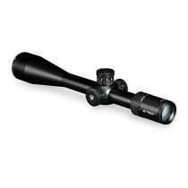 Vortex Golden Eagle HD 15-60x52 SFP Riflescope SCR-1 MOA