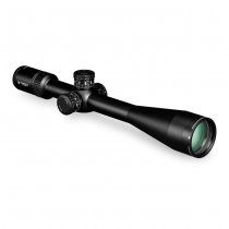 Vortex Golden Eagle HD 15-60x52 SFP Riflescope SCR-1 MOA