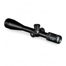 Vortex Golden Eagle HD 15-60x52 SFP Riflescope ECR-1 MOA