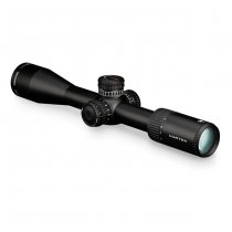 Vortex Viper PST Gen II 3-15x44 SFP Riflescope EBR-4 MOA