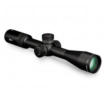 Vortex Viper PST Gen II 3-15x44 SFP Riflescope EBR-4 MOA