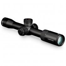 Vortex Viper PST Gen II 2-10x32 FFP Riflescope EBR-4 MOA