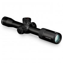 Vortex Viper PST Gen II 2-10x32 FFP Riflescope EBR-4 MRAD