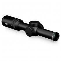 Vortex Viper PST Gen II 1-6x24 SFP Riflescope VMR-2 MOA