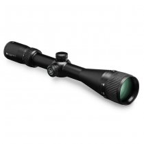 Vortex Crossfire II 4-16x50 AO Riflescope BDC Reticle MOA