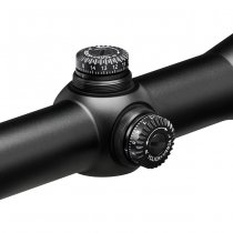 Vortex Crossfire II 6-24x50 AO Riflescope BDC Reticle MOA