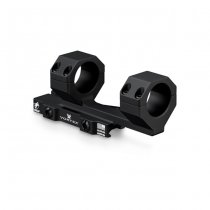 Vortex Precision QR Extended Cantilever Mount