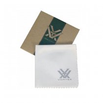 Vortex Optics Lens Cloth